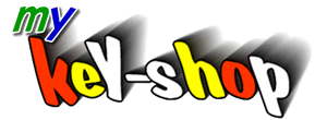 mykey-shop.de